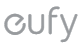 Eufy Life